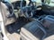 2022 GMC Sierra 3500HD Denali