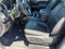 2022 GMC Sierra 3500HD Denali