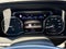 2022 GMC Sierra 3500HD Denali