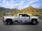 2022 GMC Sierra 3500HD Denali