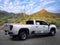 2022 GMC Sierra 3500HD Denali