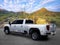 2022 GMC Sierra 3500HD Denali