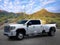 2022 GMC Sierra 3500HD Denali