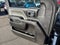 2018 GMC Sierra 1500 Base