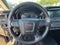 2018 GMC Sierra 1500 Base