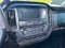 2018 GMC Sierra 1500 Base