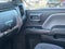 2018 GMC Sierra 1500 Base