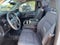 2018 GMC Sierra 1500 Base