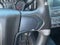 2018 GMC Sierra 1500 Base