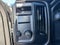 2018 GMC Sierra 1500 Base