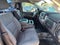 2018 GMC Sierra 1500 Base
