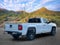 2018 GMC Sierra 1500 Base