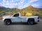 2018 GMC Sierra 1500 Base