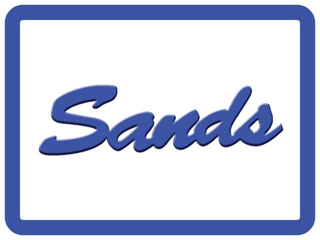 2008 Jeep Liberty Sport