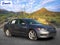 2015 Volkswagen Passat Base