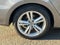 2015 Volkswagen Passat Base