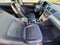 2015 Volkswagen Passat Base