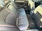 2015 Volkswagen Passat Base
