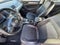 2015 Volkswagen Passat Base