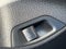 2015 Volkswagen Passat Base