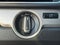 2015 Volkswagen Passat Base