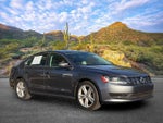 2015 Volkswagen Passat Base