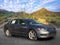 2015 Volkswagen Passat Base