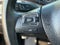 2015 Volkswagen Passat Base