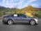 2015 Volkswagen Passat Base