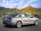 2015 Volkswagen Passat Base