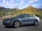 2015 Volkswagen Passat Base