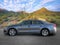 2015 Volkswagen Passat Base