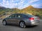2015 Volkswagen Passat Base