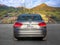 2015 Volkswagen Passat Base