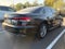 2020 Volkswagen Passat 2.0T SE