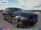 2013 Ford Mustang V6