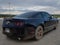 2013 Ford Mustang V6