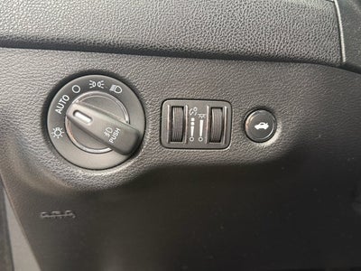 2021 Chrysler 300 300S