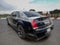 2021 Chrysler 300 300S