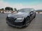 2021 Chrysler 300 300S