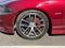 2017 Dodge Charger R/T Scat Pack