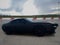2020 Dodge Challenger R/T