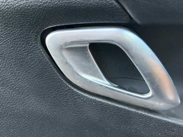 2020 Dodge Challenger R/T