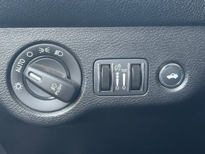 2020 Dodge Challenger R/T