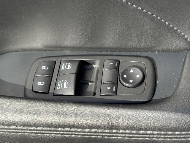 2023 Dodge Challenger R/T Scat Pack Widebody