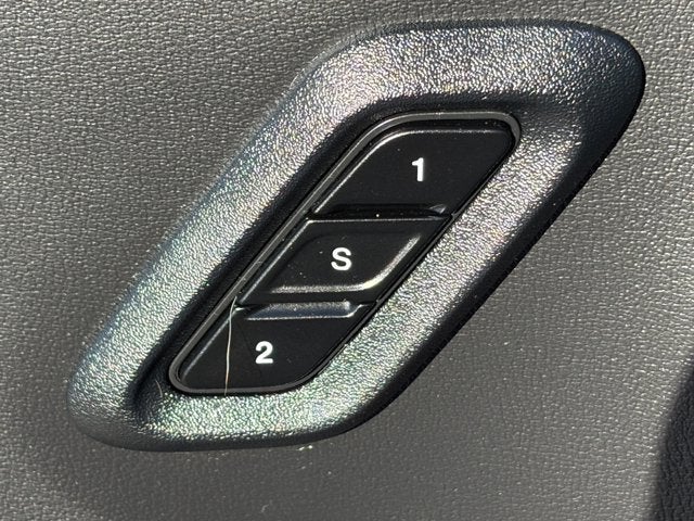 2023 Dodge Challenger R/T Scat Pack Widebody