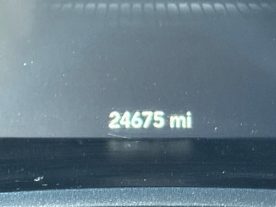 2023 Dodge Challenger R/T Scat Pack Widebody