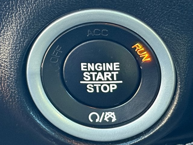 2023 Dodge Challenger R/T Scat Pack Widebody