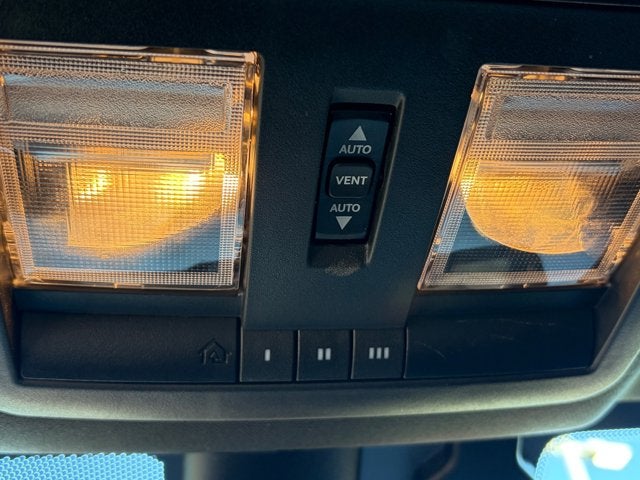 2023 Dodge Challenger R/T Scat Pack Widebody