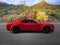 2023 Dodge Challenger R/T Scat Pack Widebody